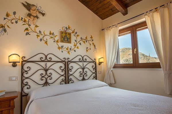 Il Casale Di Caterina Otel Taormina Dış mekan fotoğraf