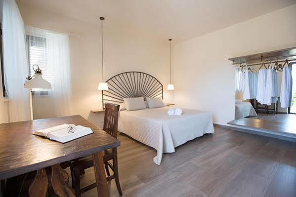 Il Casale Di Caterina Otel Taormina Dış mekan fotoğraf